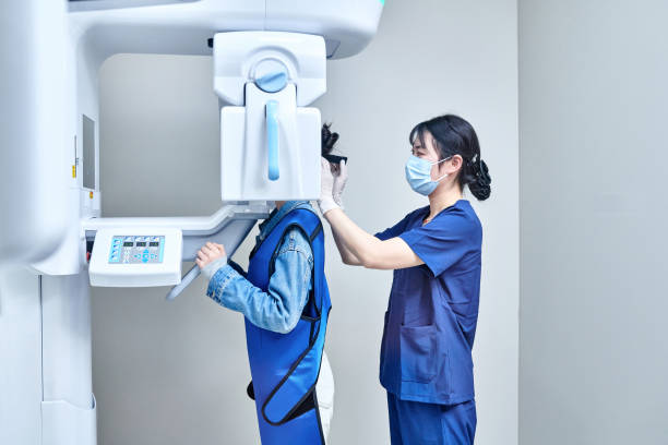 Best Emergency Wisdom Tooth Extraction in West Alexandria, OH