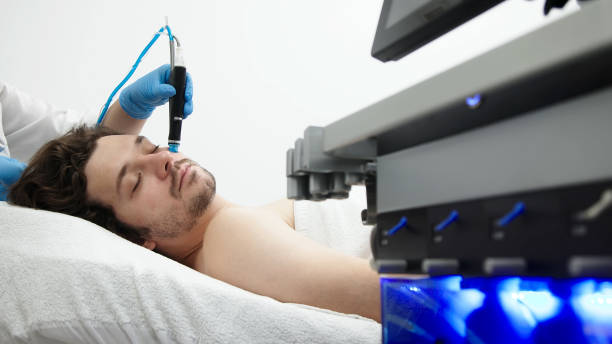 Best Walk-In Emergency Dental Services in West Alexandria, OH