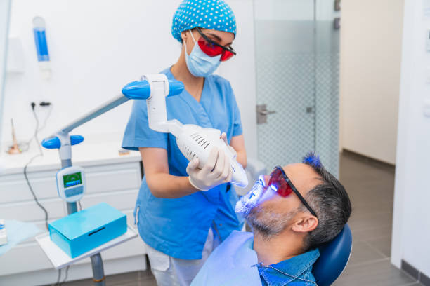Best Emergency Care for Gum Disease in West Alexandria, OH